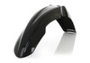 Acerbis FRONT FENDER - Honda - CR250R