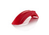 Acerbis FRONT FENDER - Honda - CR80R