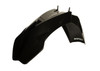 Acerbis FRONT FENDER - KTM - EXC250