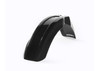 Acerbis FRONT FENDER - Suzuki - RM125