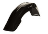 Acerbis FRONT FENDER - Yamaha - WR250F