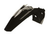 Acerbis REAR FENDER SIDE COWLING - KTM - MXC300
