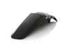 Acerbis REAR FENDER - Honda - CR250R