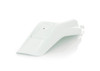 Acerbis REAR FENDER - Honda - XR400R