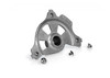 Acerbis X-Brake Mounting Kits - Suzuki - RMZ250