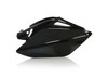 Acerbis SIDE PANELS - Honda - CRF250R