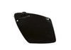 Acerbis SIDE PANELS - KTM - SX380