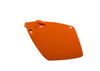 Acerbis SIDE PANELS - KTM - EXC525