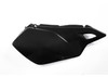 Acerbis SIDE PANELS - Suzuki - DRZ400E