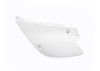 Acerbis SIDE PANELS - Kawasaki - KX80