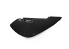 Acerbis SIDE PANELS - Suzuki - RM65