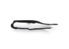 Acerbis ACERBIS CHAIN SLIDERS - Honda - CRF450R