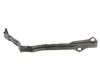 Acerbis ACERBIS CHAIN SLIDERS - Suzuki - RM250