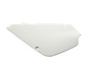 Acerbis SIDE PANELS - Suzuki - RM85
