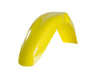 Acerbis FRONT FENDER - Suzuki - RM85