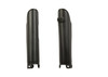 Acerbis LOWER FORK COVERS - KTM - XC300