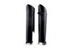 Acerbis LOWER FORK COVERS - Husqvarna - TC125