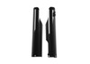 Acerbis LOWER FORK COVERS - Yamaha - YZ250F