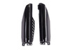 Acerbis LOWER FORK COVERS - Honda - CR85R