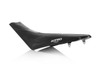 Acerbis X-Seats (Hard- Racing) - Honda - CRF450R