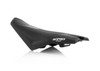 Acerbis X-Seats - Husqvarna - SM450R