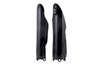 Acerbis LOWER FORK COVERS - Yamaha - YZ450FX