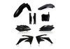 Acerbis FULL PLASTIC KIT - Honda - CRF450R