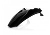 Acerbis REAR FENDER - KTM - XC300