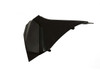 Acerbis AIR BOX COVER - KTM - XC-W500