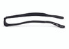 Acerbis ACERBIS CHAIN SLIDERS - Yamaha - YZ250FX