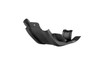 Acerbis Skid Plates - KTM - EXC-F350