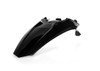 Acerbis REAR FENDER - KTM - XC-W450