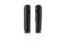 Acerbis LOWER FORK COVERS - KTM - SX85