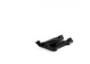 Acerbis REPLACEMENT CHAIN GUIDE INSERTS KTM/HUSKY - KTM - SX-F505