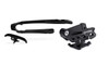 Acerbis ACERBIS CHAIN GUIDE/SLIDER KIT - KTM - XC-W250
