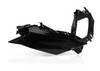Acerbis SIDE PANELS - KTM - XC-F250