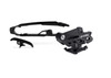 Acerbis ACERBIS CHAIN GUIDE/SLIDER KIT - Husqvarna - FC450