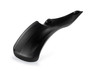 Acerbis MUD FLAP - Husqvarna - FC250