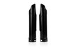 Acerbis LOWER FORK COVERS - Kawasaki - KX85