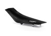 Acerbis X-Seats (Soft) - Yamaha - YZ450F