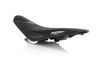 Acerbis X-Seats (Soft) - KTM - XC-F250