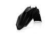 Acerbis FRONT FENDER - Husqvarna - FE501