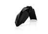 Acerbis FRONT FENDER - Husqvarna - FC250