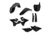 Acerbis FULL PLASTIC KIT - Yamaha - YZ250