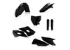 Acerbis FULL PLASTIC KIT - Husqvarna - TC250