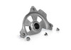 Acerbis X-Brake Mounting Kits - KTM - XCF-W500