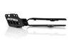 Acerbis ACERBIS CHAIN GUIDE/SLIDER KIT - Husqvarna - TC85