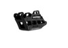 Acerbis CHAIN GUIDE 2.0 - Honda - CRF450X