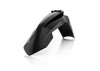 Acerbis FRONT FENDER - KTM - EXC300tpi