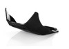 Acerbis Skid Plates - Suzuki - DR650SE